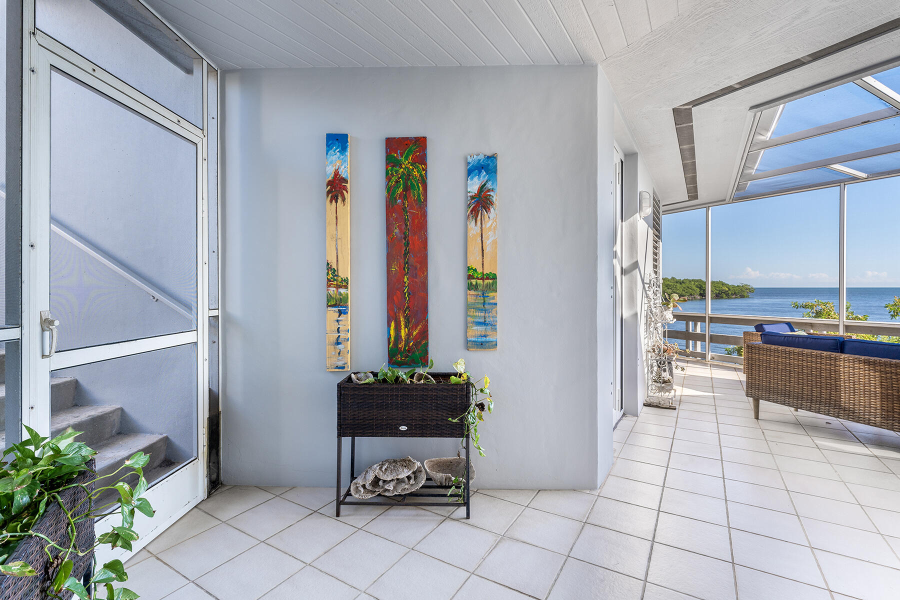 10987 County Road 905