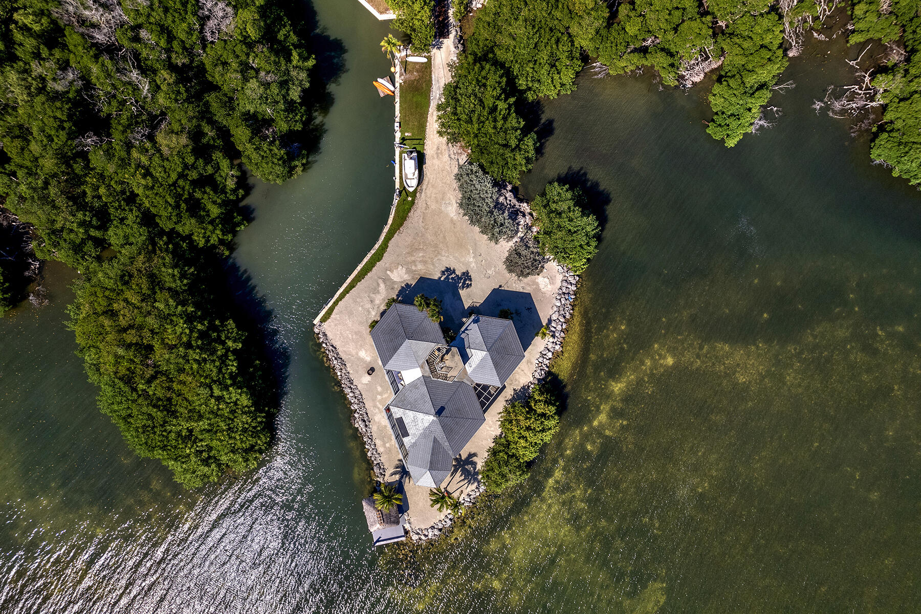 10987 County Road 905