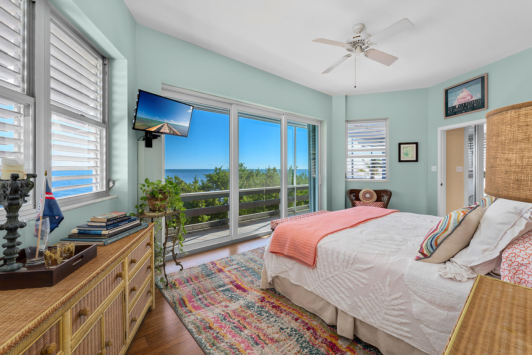 10987 County Road 905