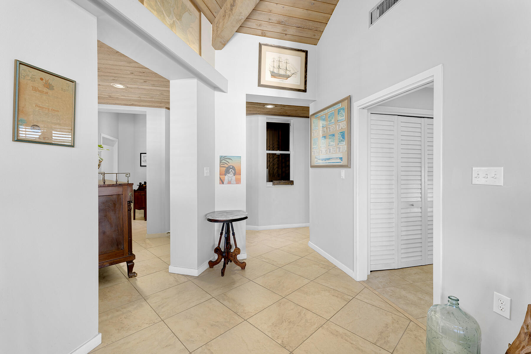 10987 County Road 905