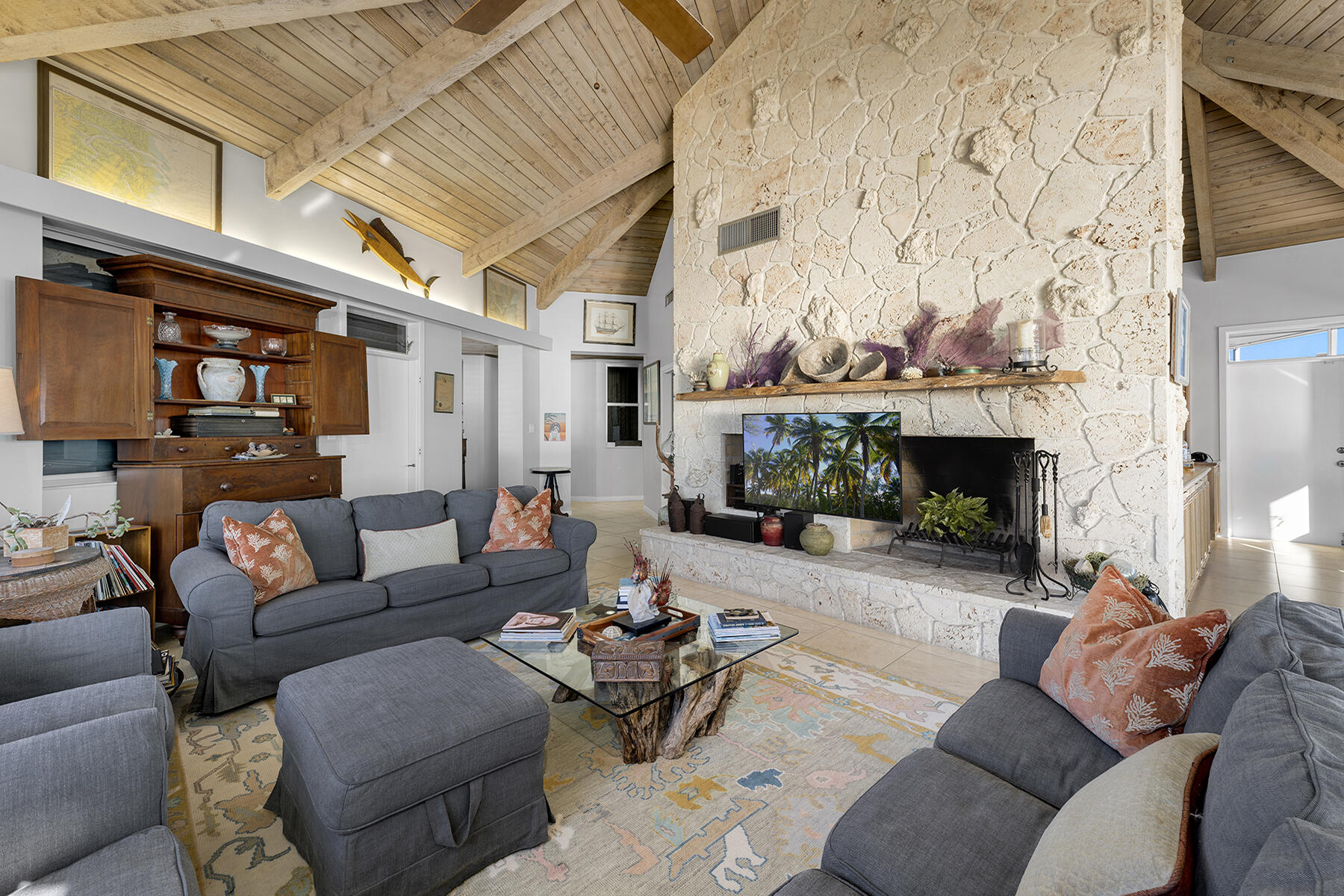 10987 County Road 905