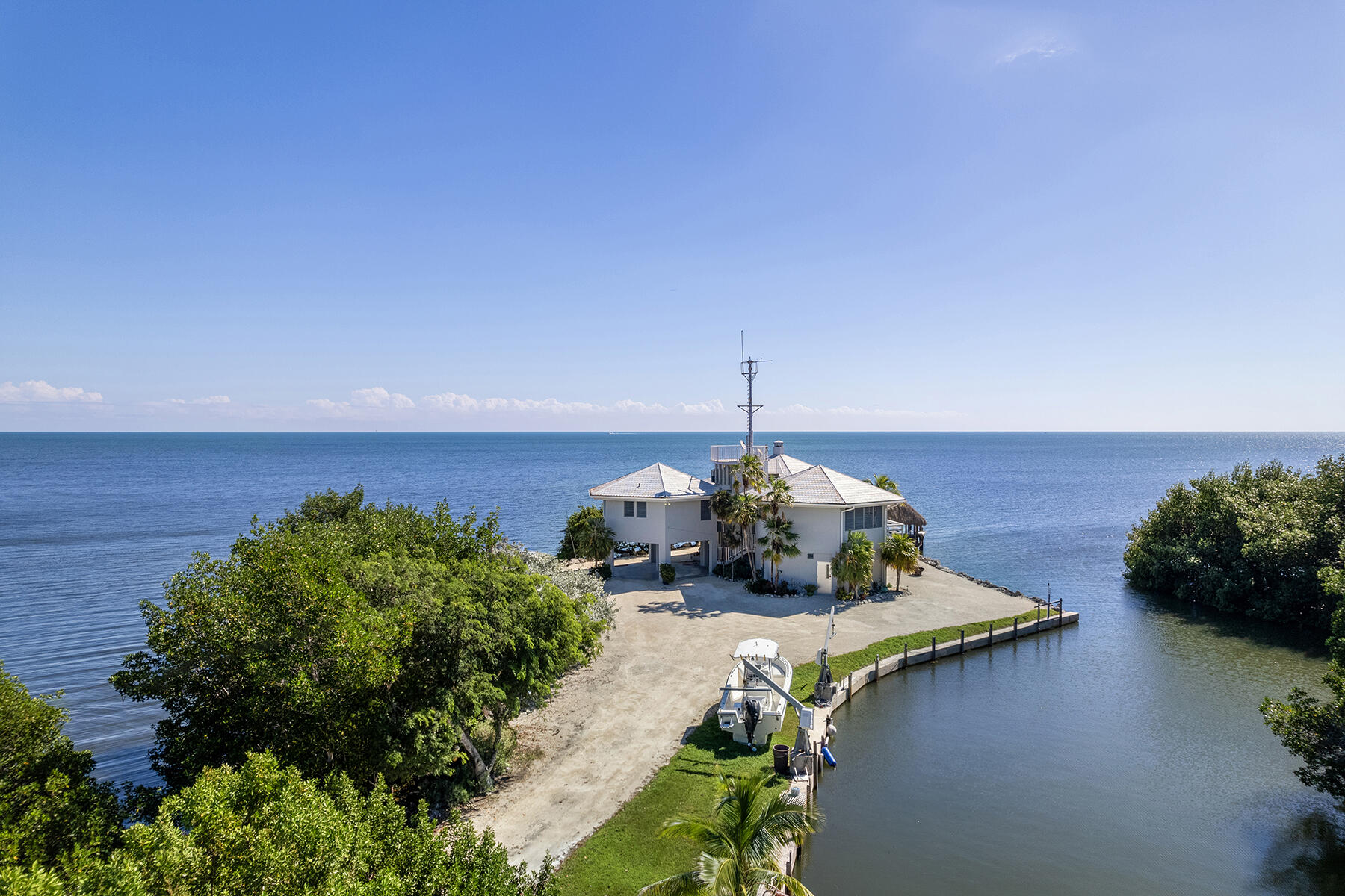 10987 County Road 905