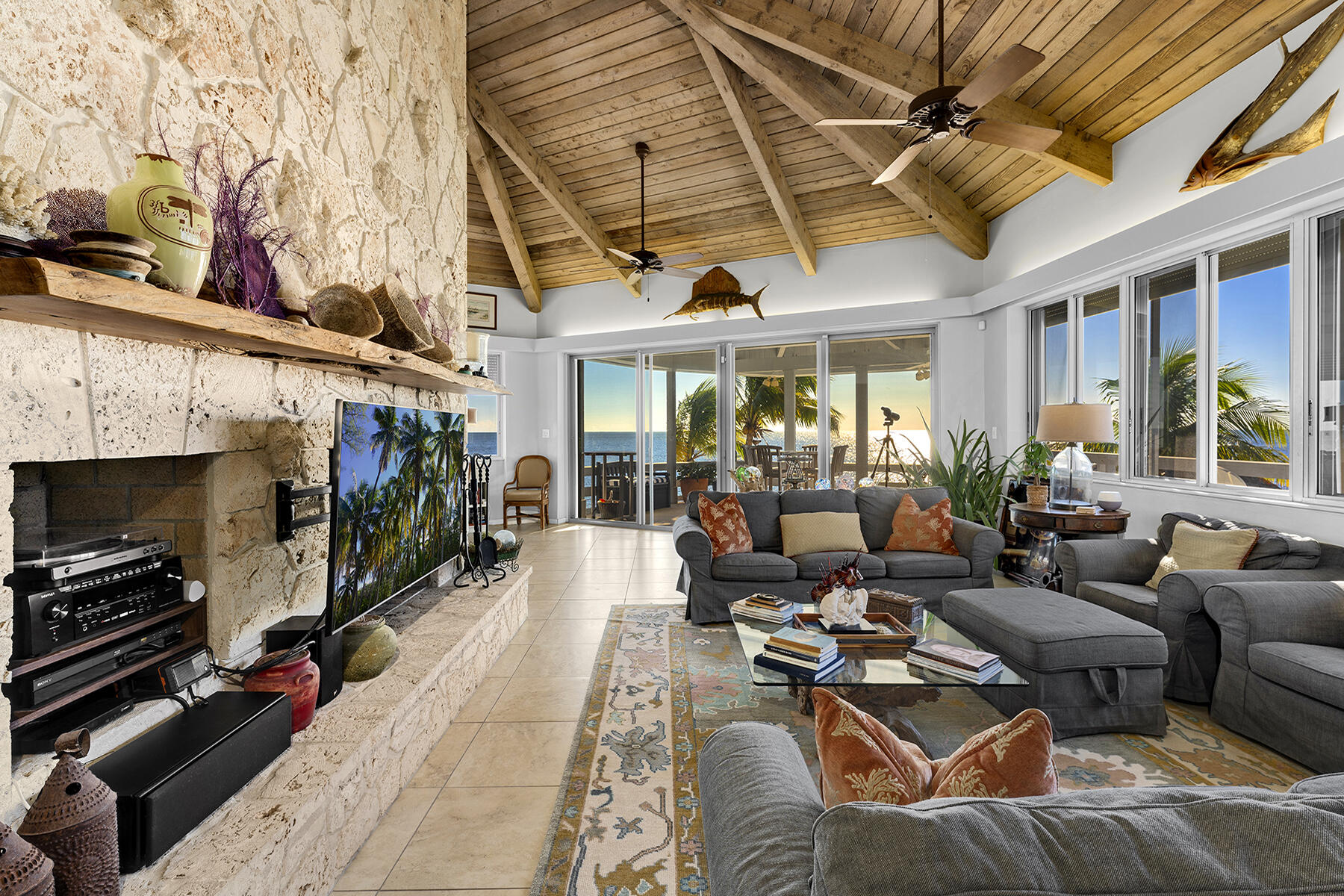 10987 County Road 905