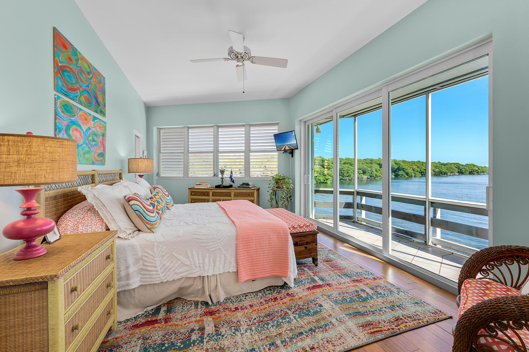 10987 County Road 905