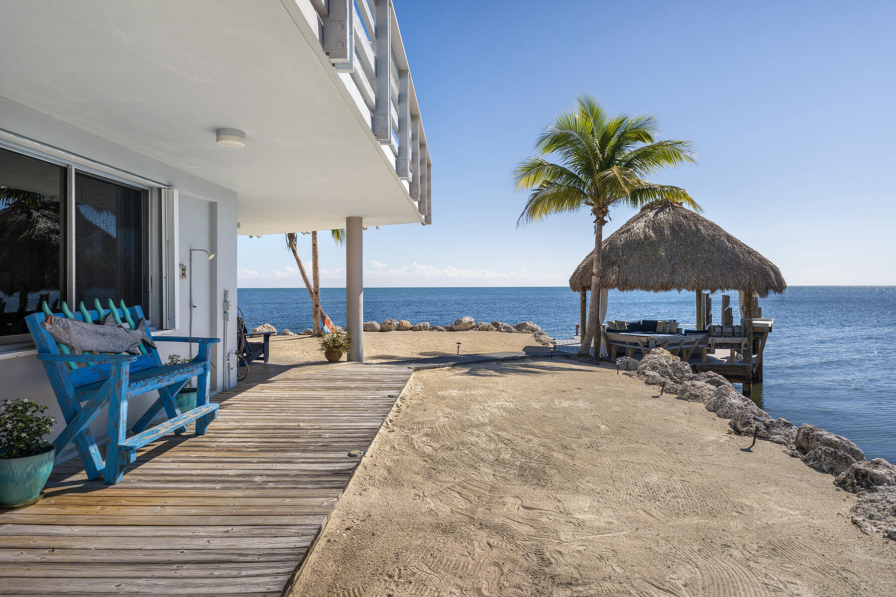 10987 County Road 905