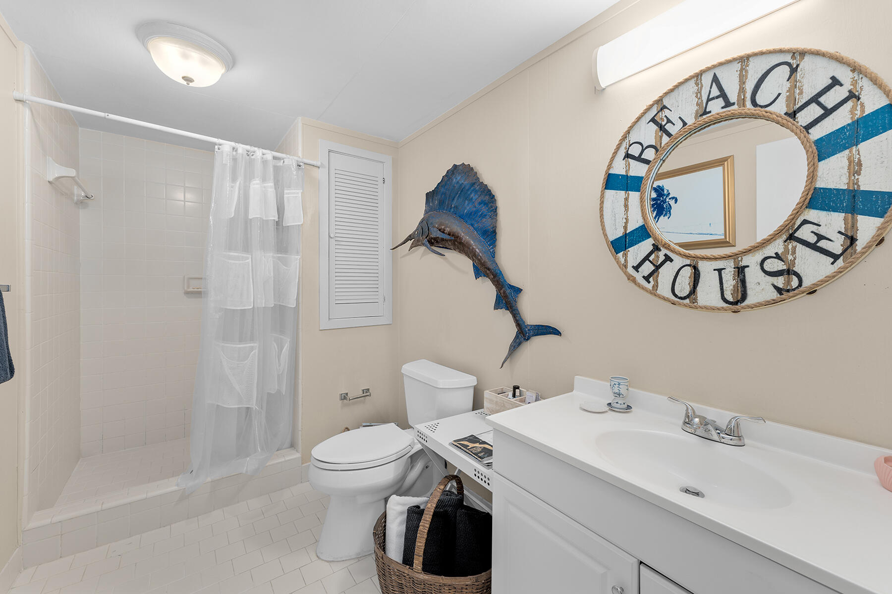 10987 County Road 905