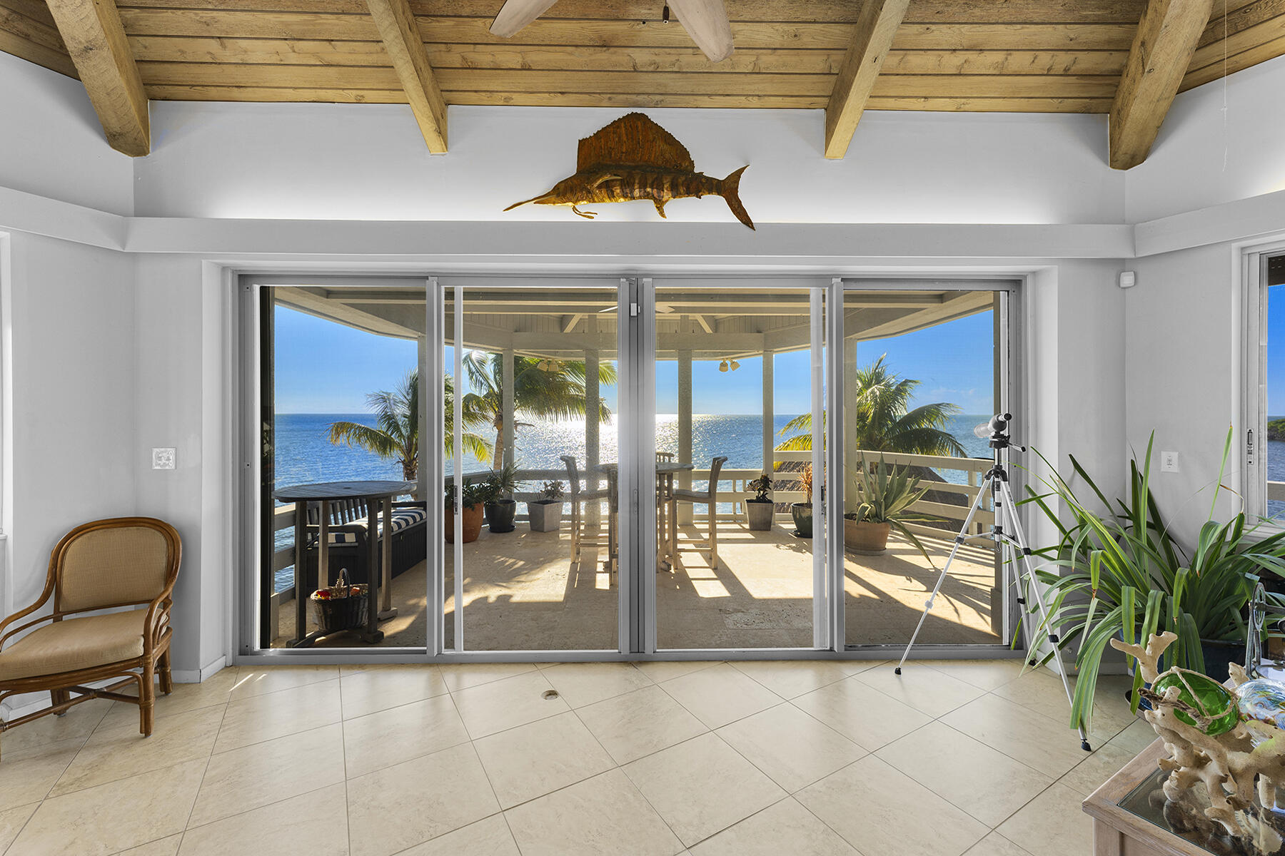 10987 County Road 905