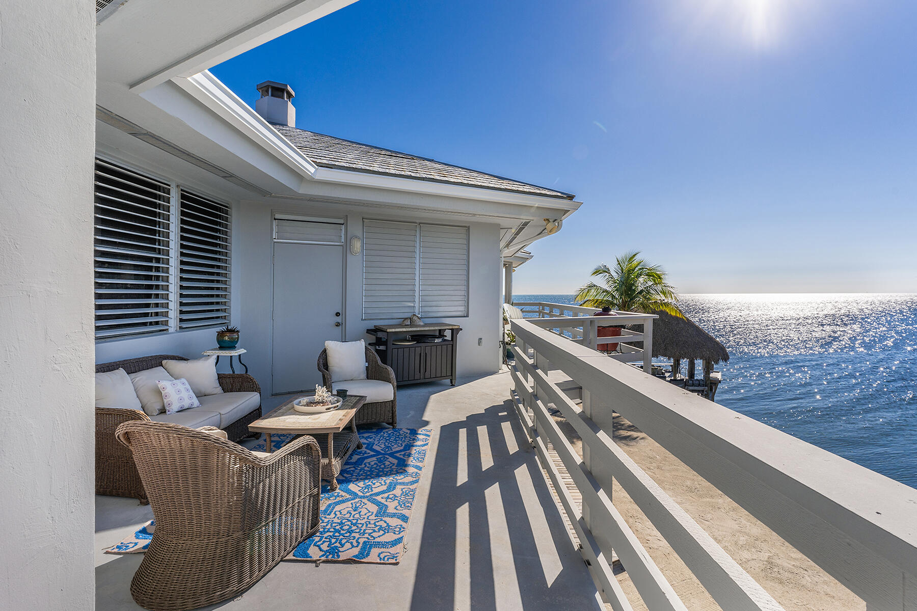 10987 County Road 905