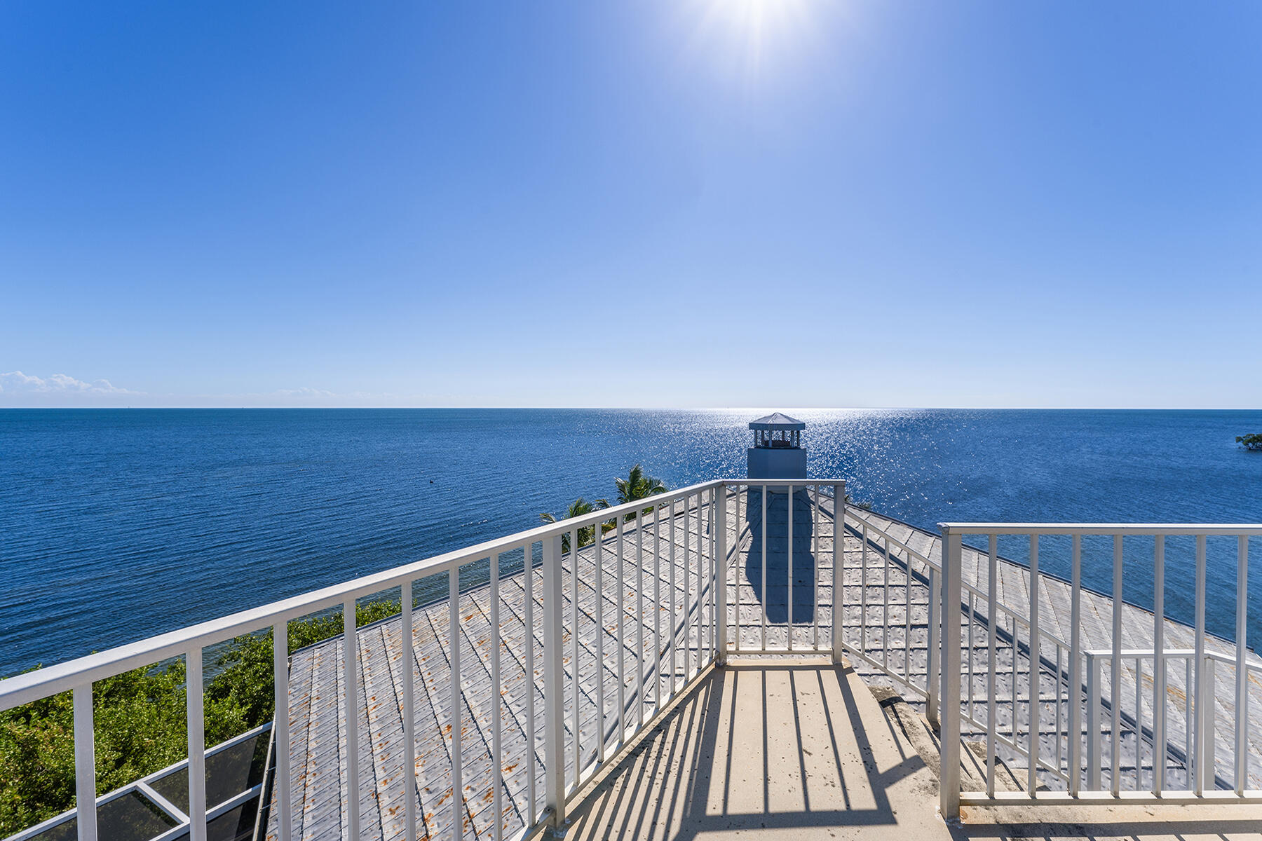 10987 County Road 905