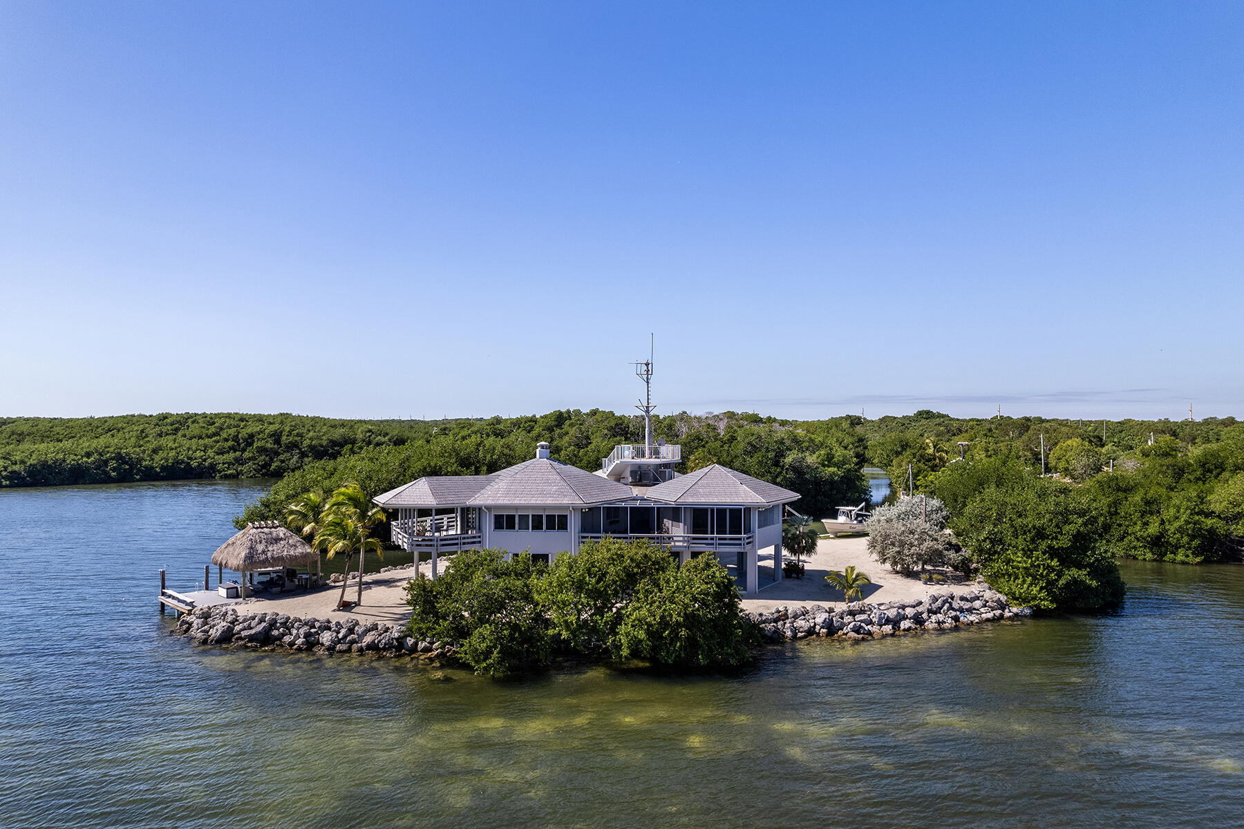 10987 County Road 905