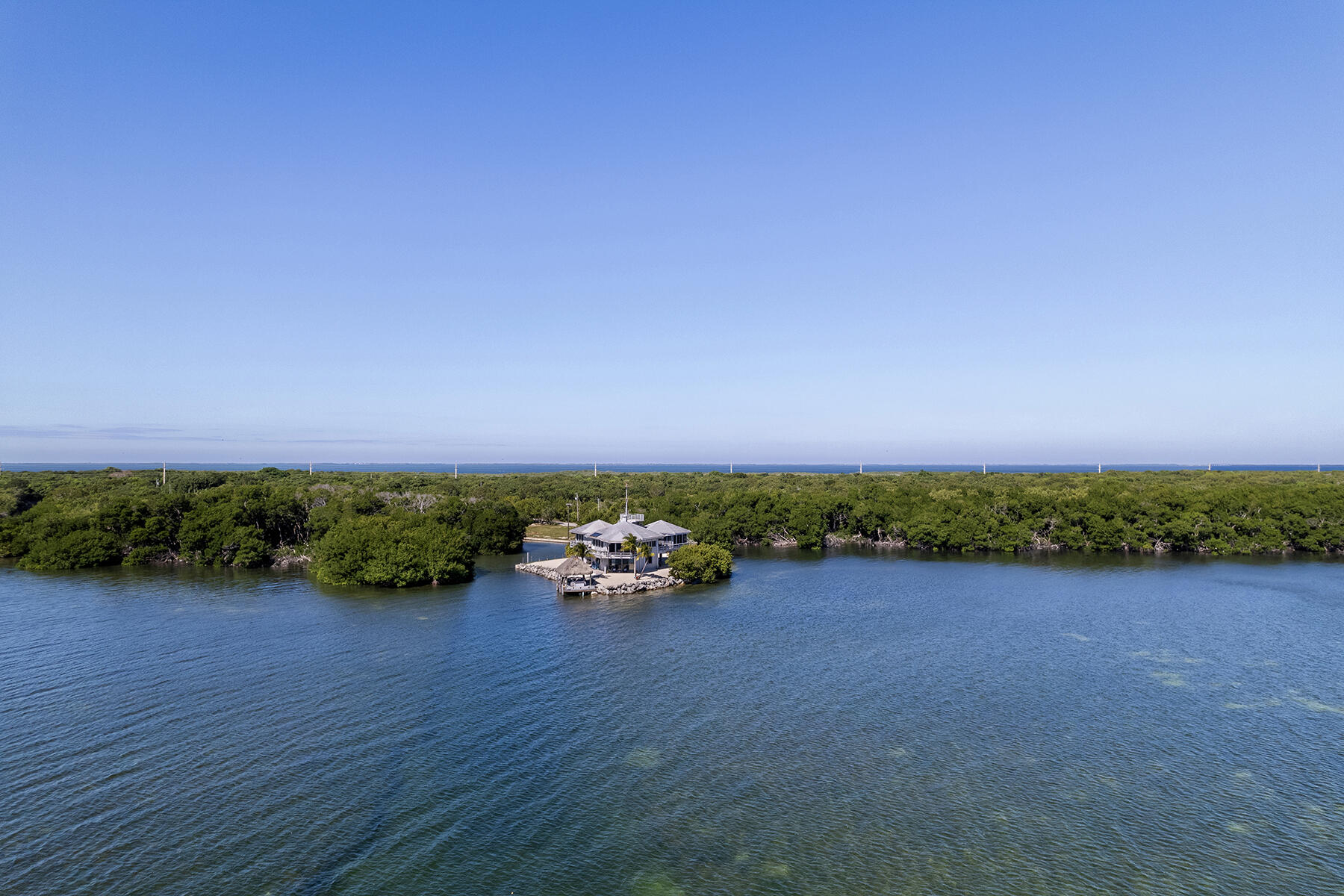 10987 County Road 905