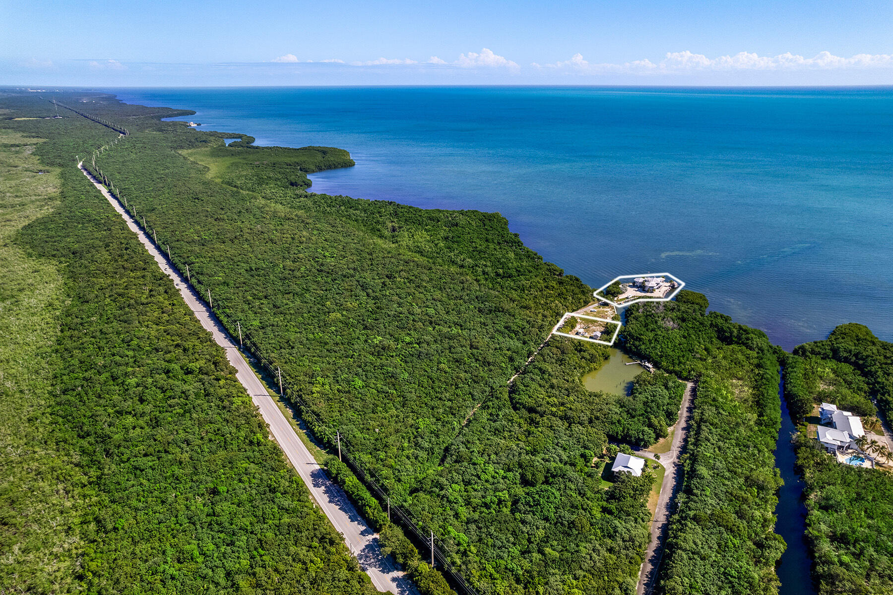 10987 County Road 905