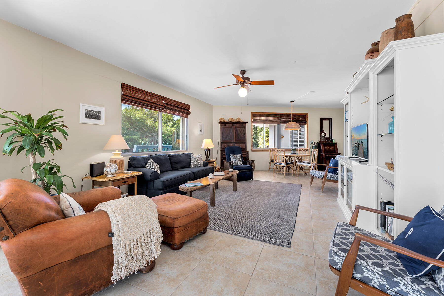 10987 County Road 905