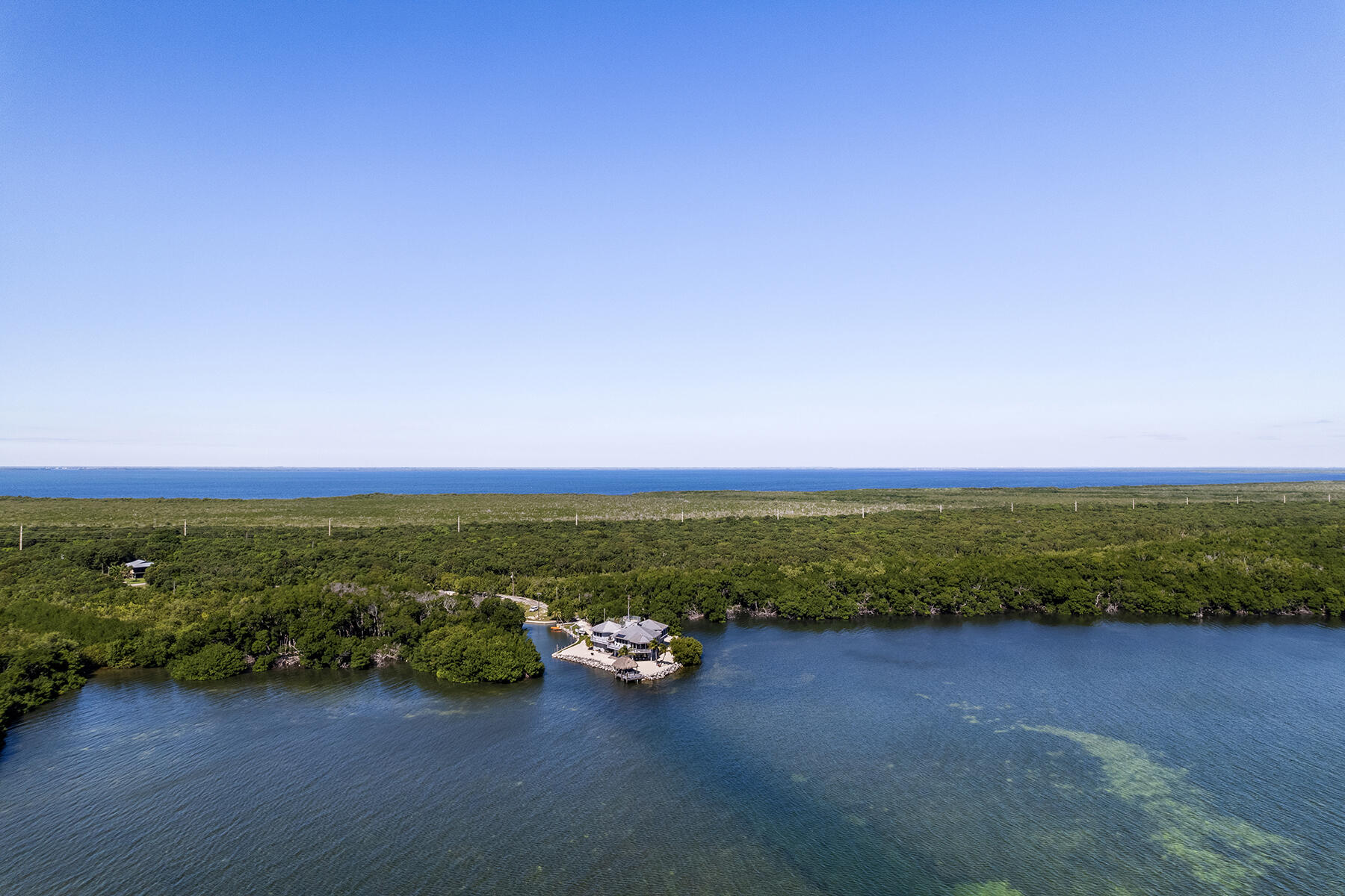 10987 County Road 905