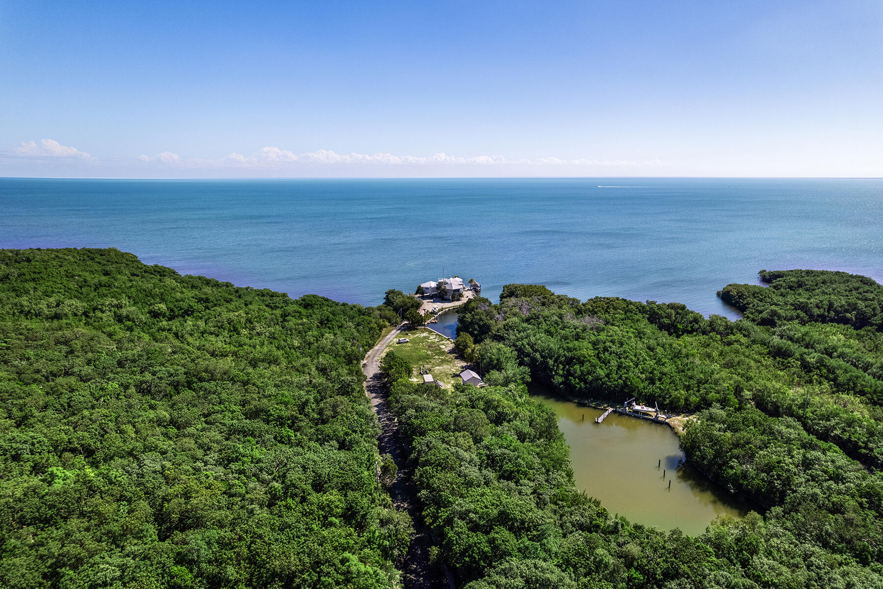 10987 County Road 905