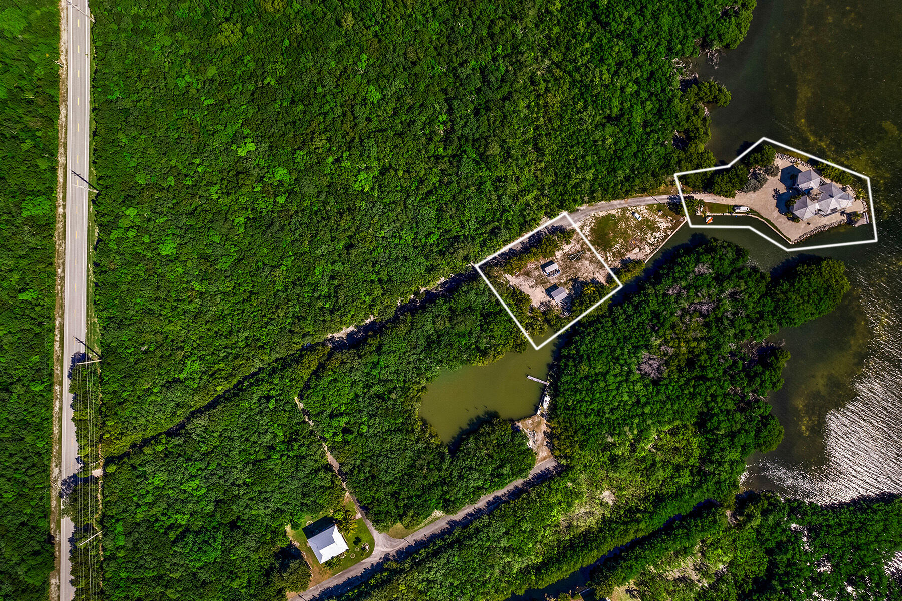 10987 County Road 905