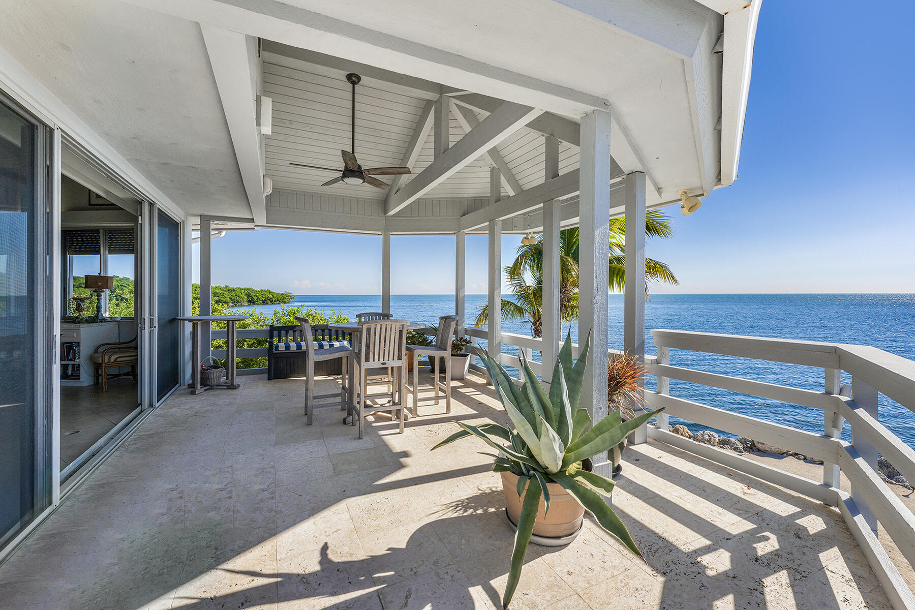 10987 County Road 905