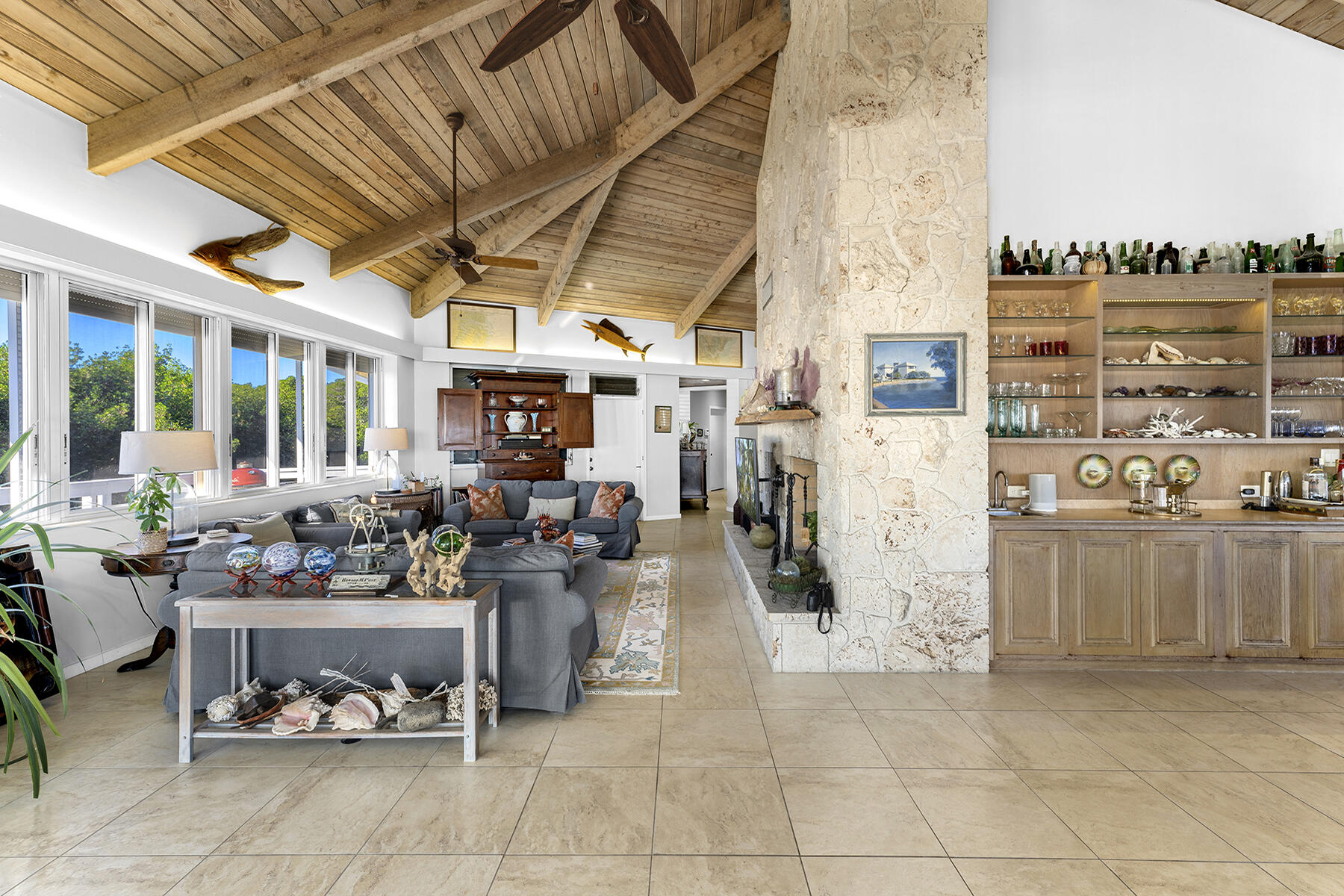 10987 County Road 905