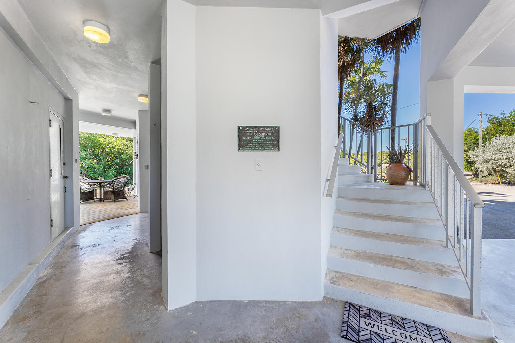 10987 County Road 905