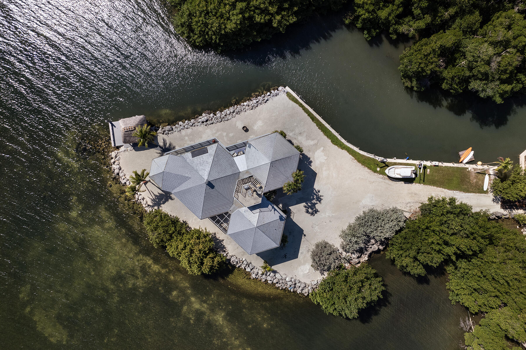 10987 County Road 905