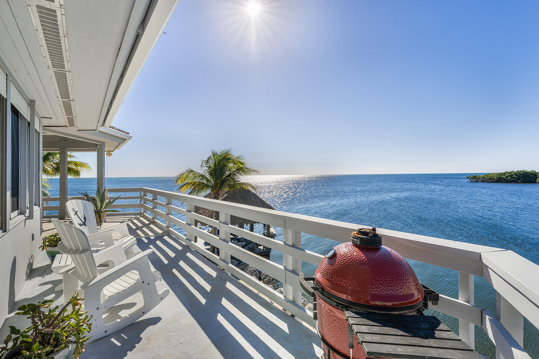 10987 County Road 905
