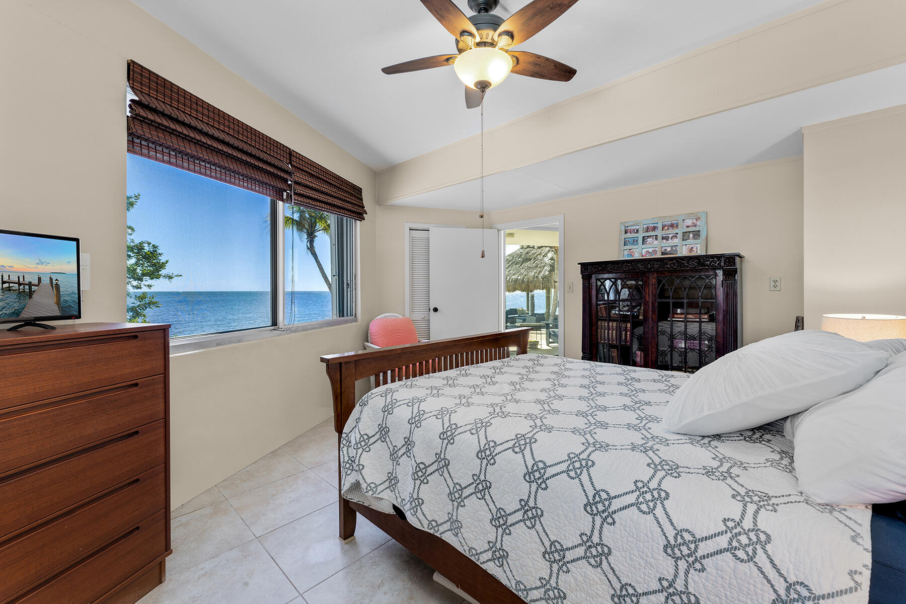 10987 County Road 905