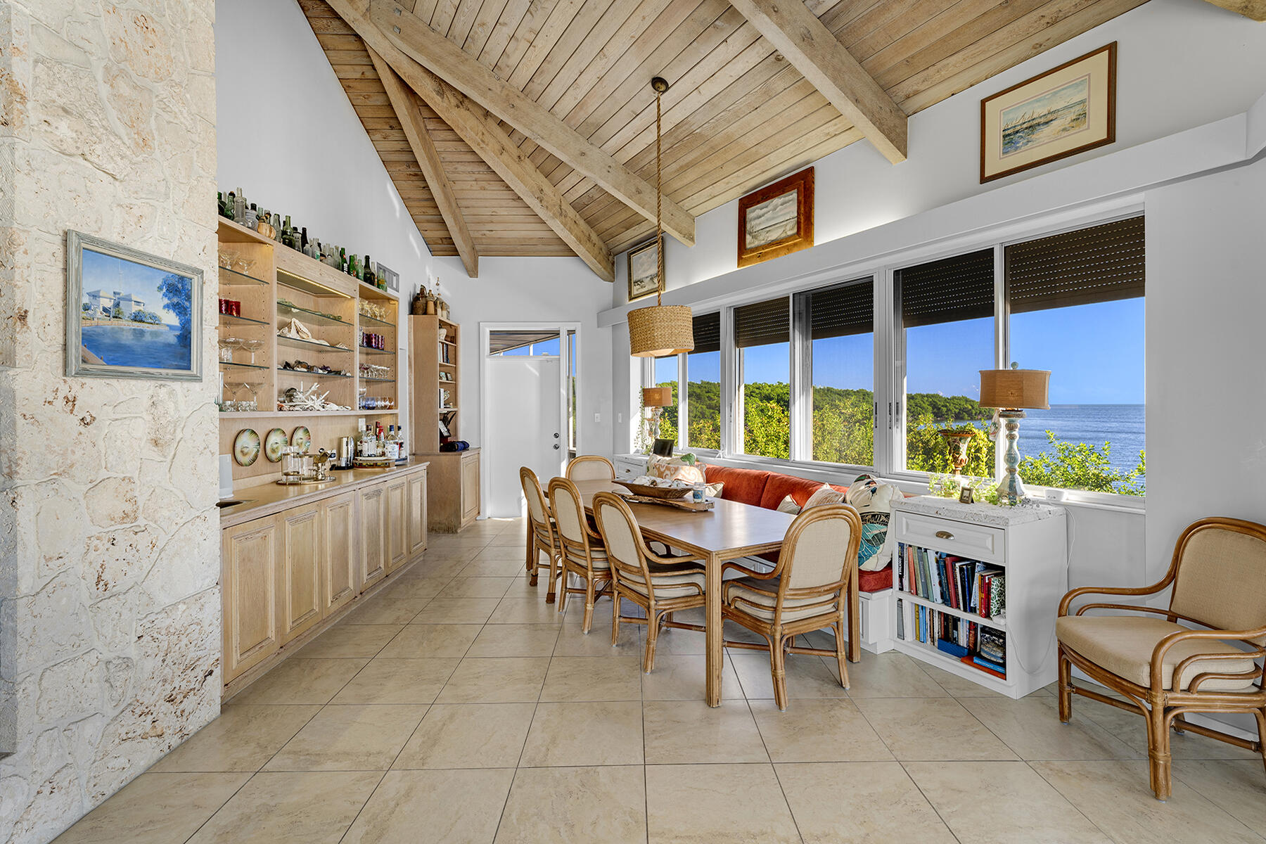 10987 County Road 905