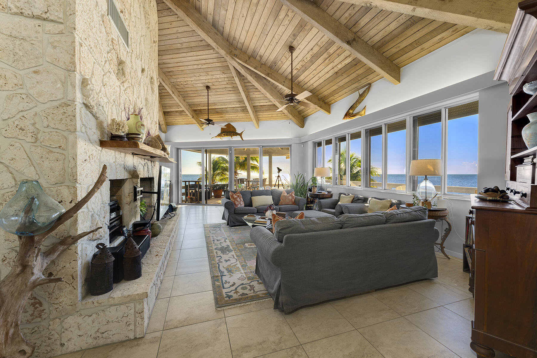 10987 County Road 905