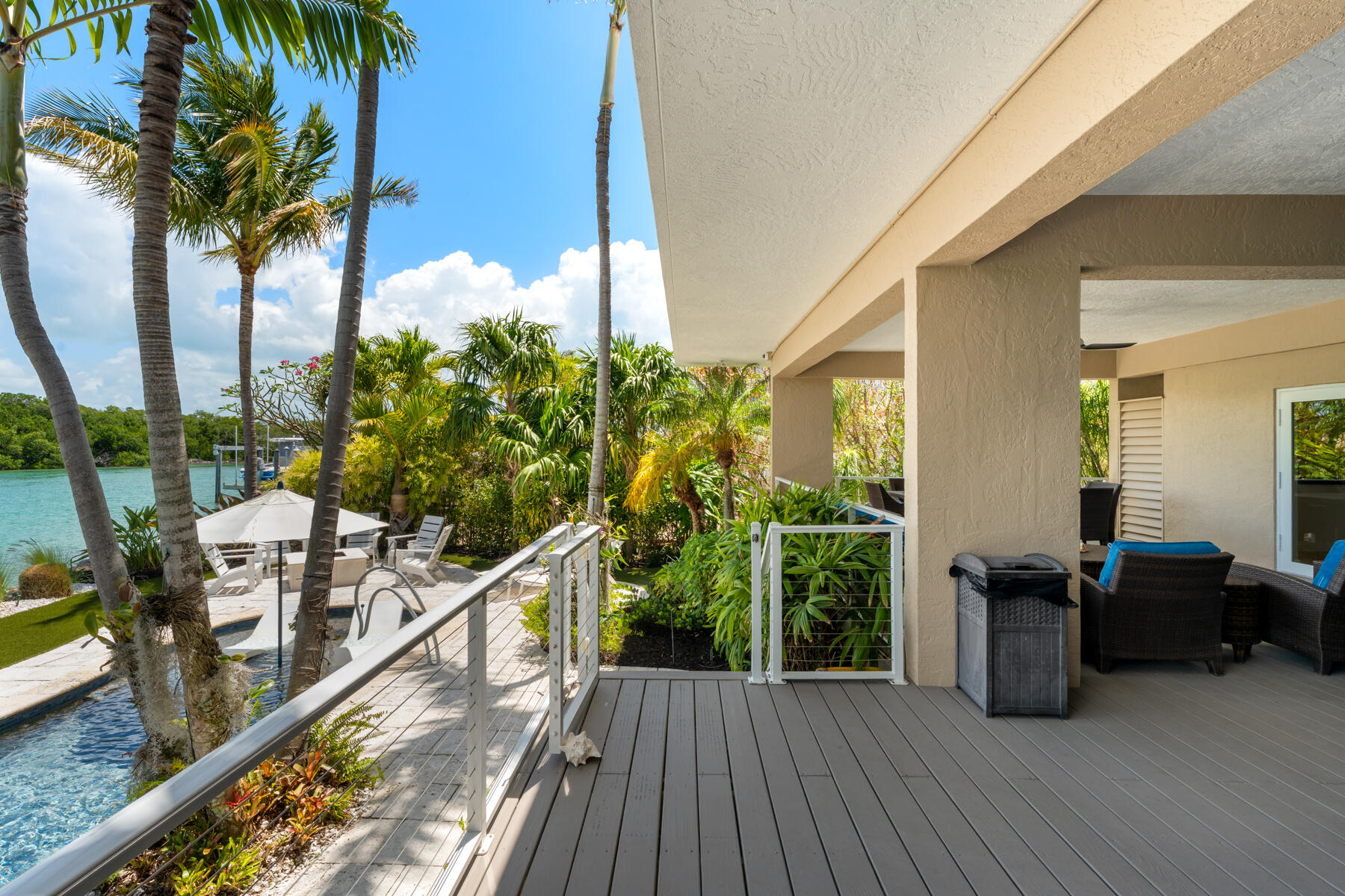171 Kahiki Drive