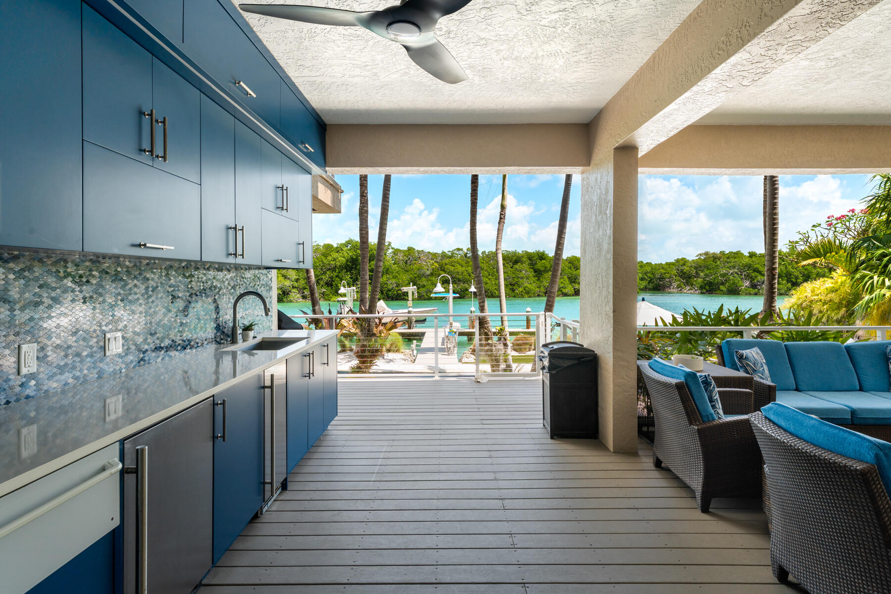 171 Kahiki Drive