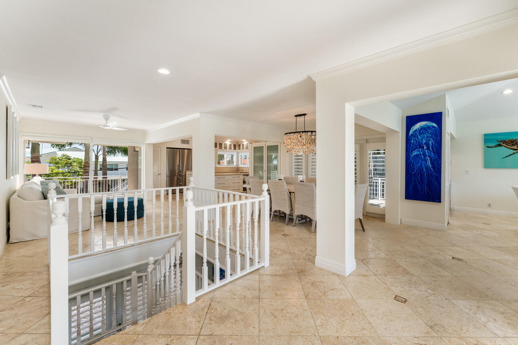 171 Kahiki Drive