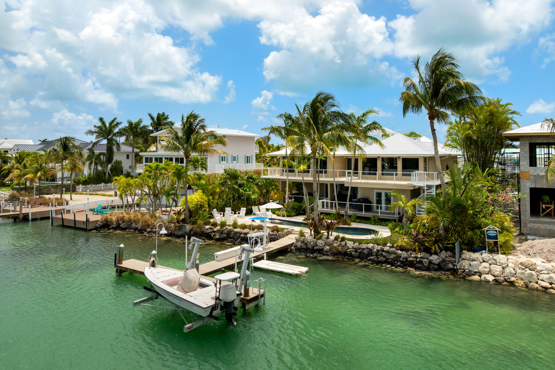 171 Kahiki Drive