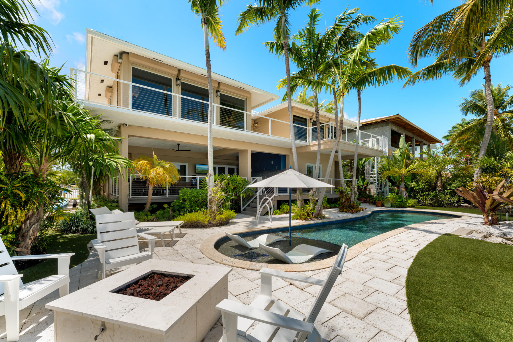 171 Kahiki Drive