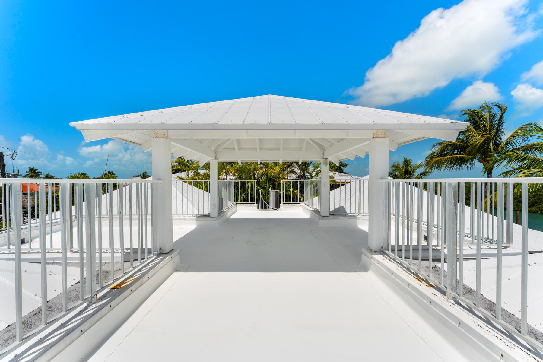171 Kahiki Drive