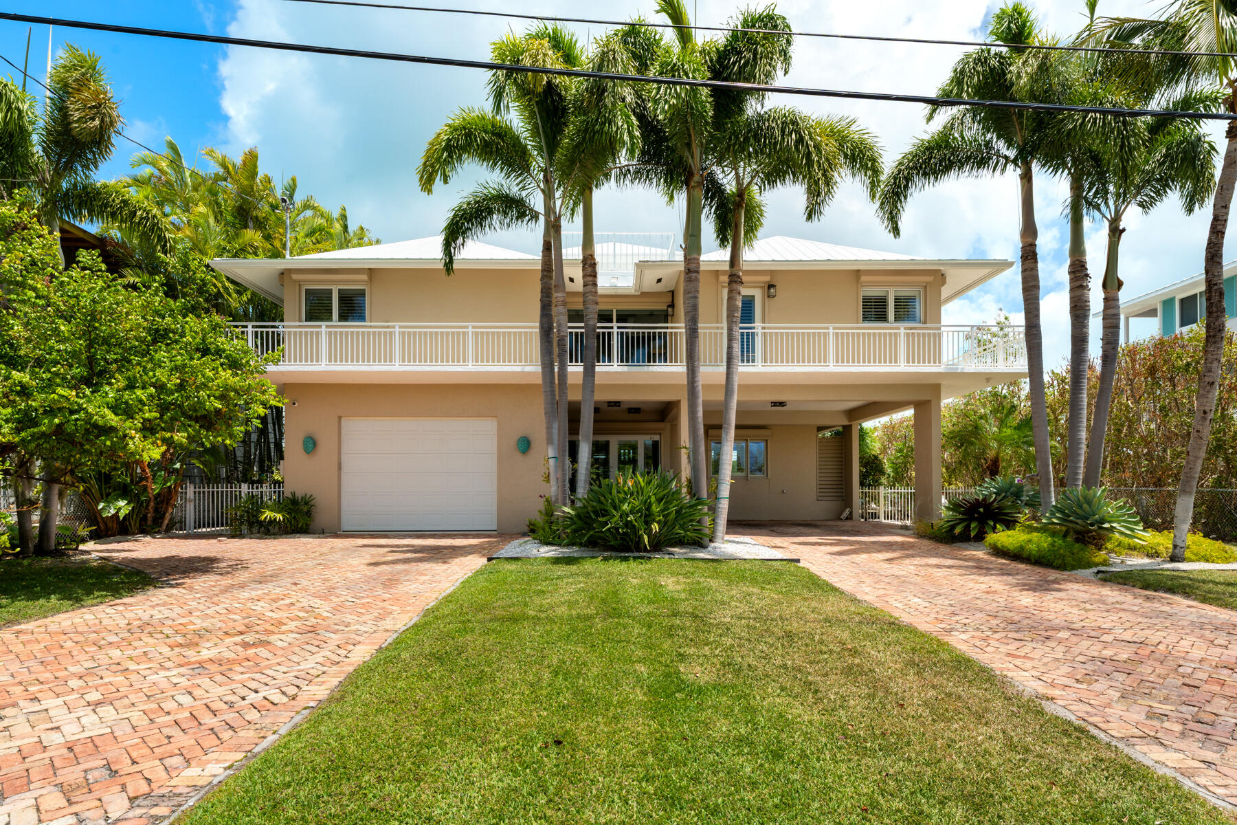 171 Kahiki Drive