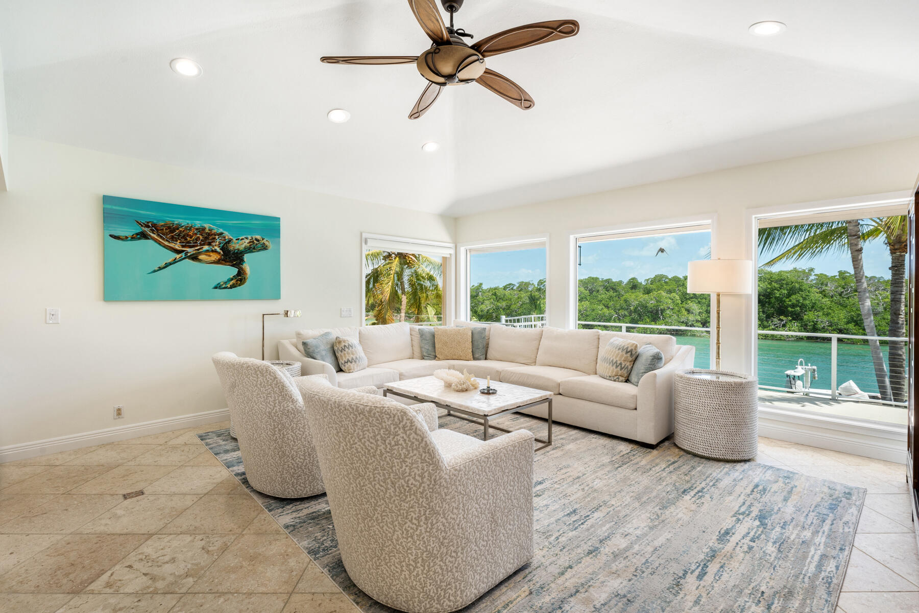 171 Kahiki Drive