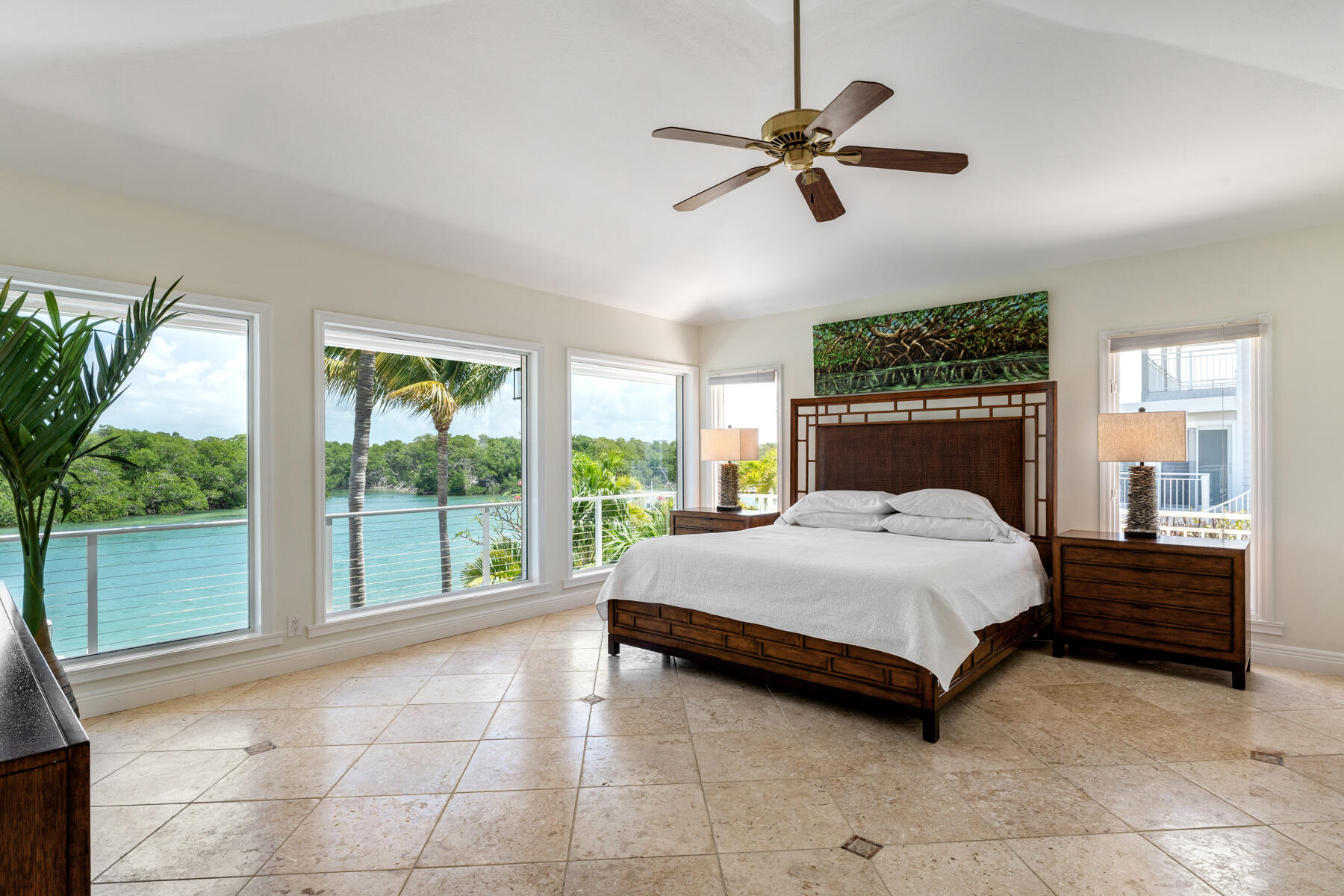 171 Kahiki Drive