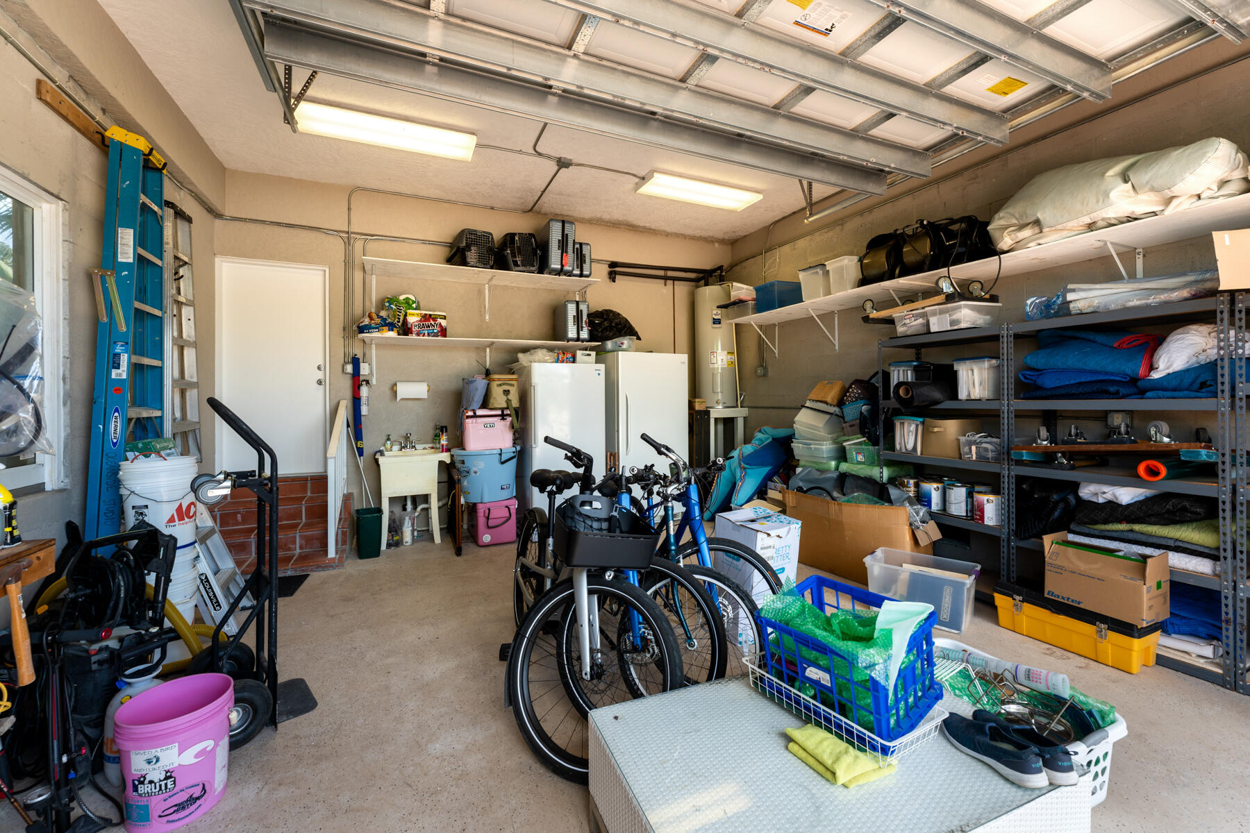 171 Kahiki Drive
