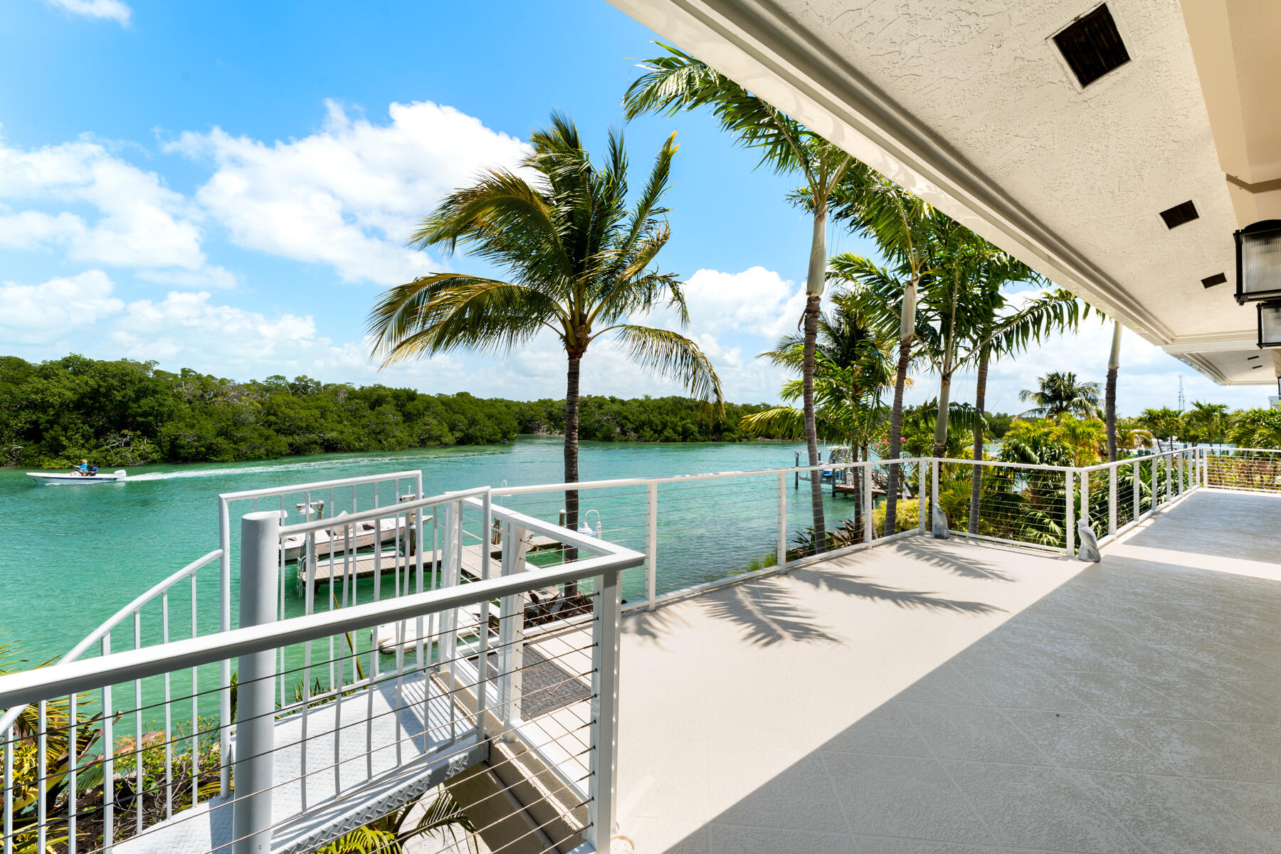 171 Kahiki Drive