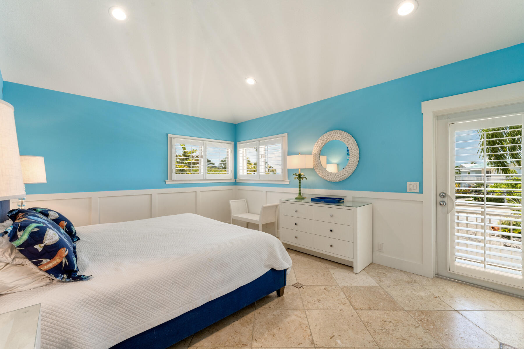 171 Kahiki Drive