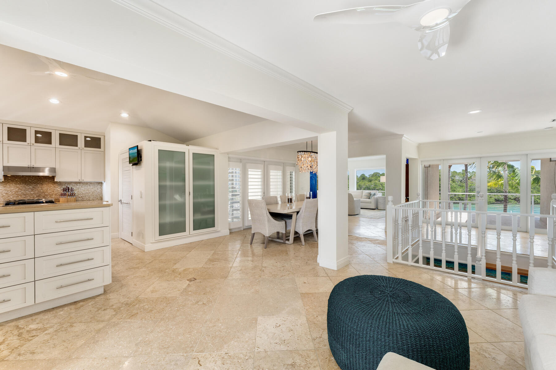 171 Kahiki Drive