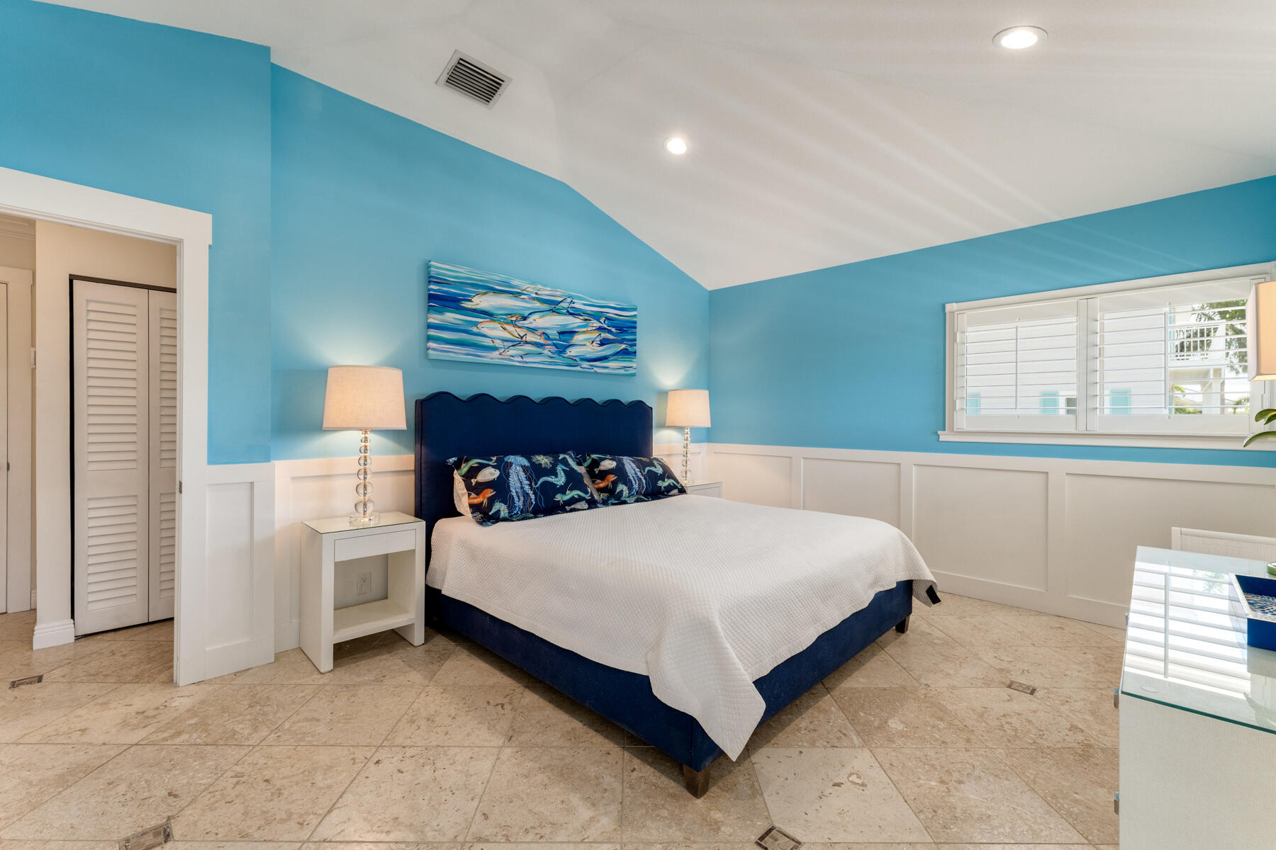 171 Kahiki Drive