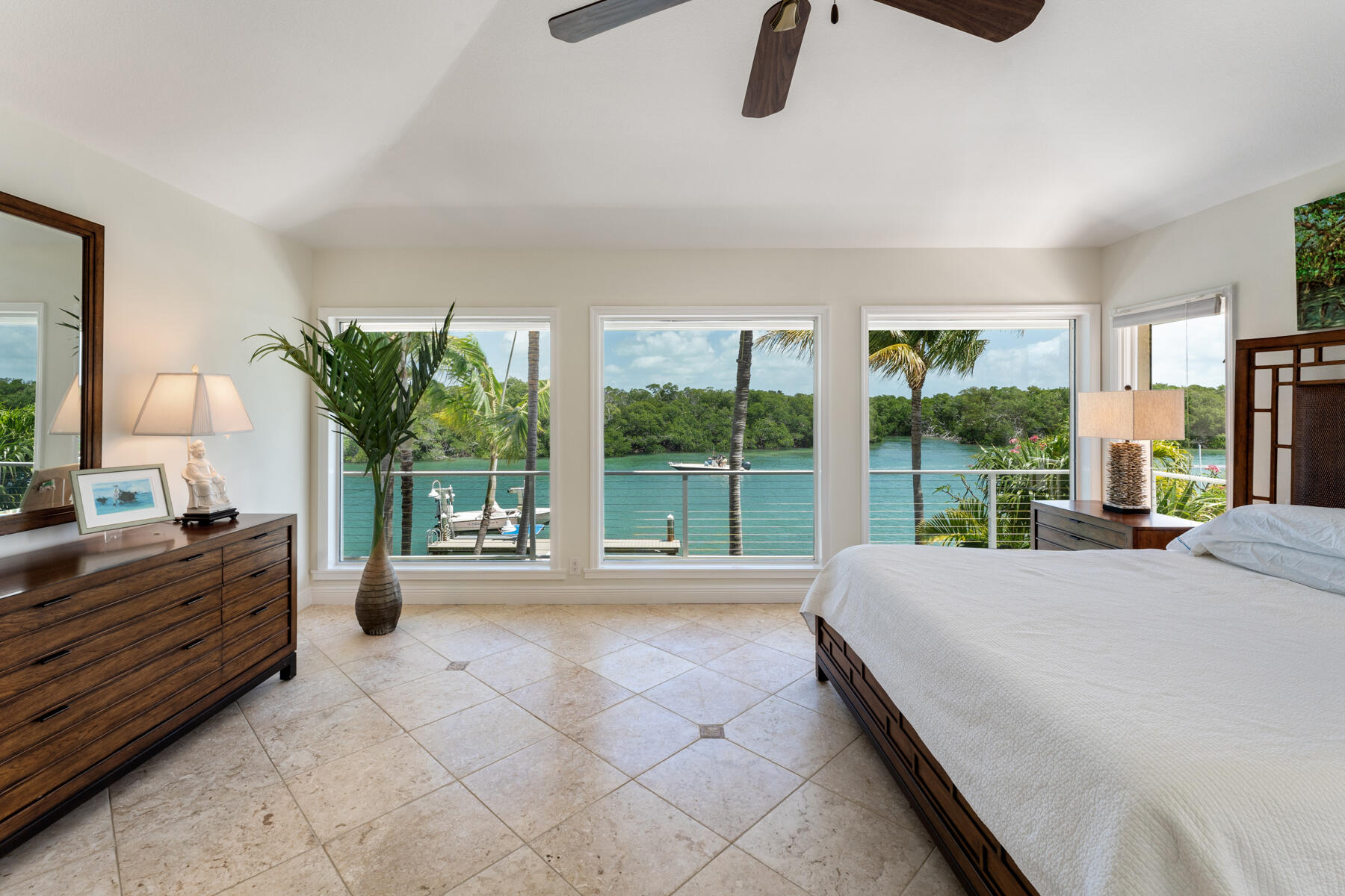171 Kahiki Drive