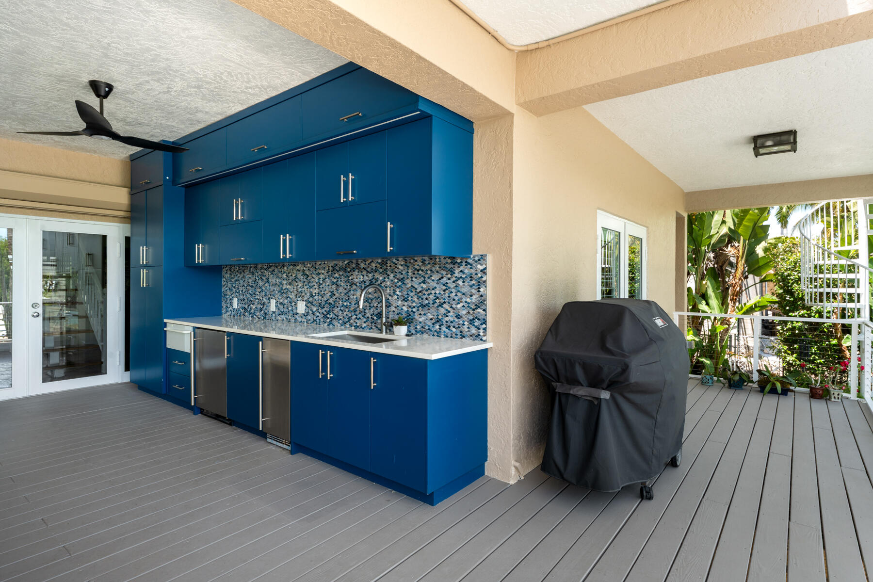 171 Kahiki Drive