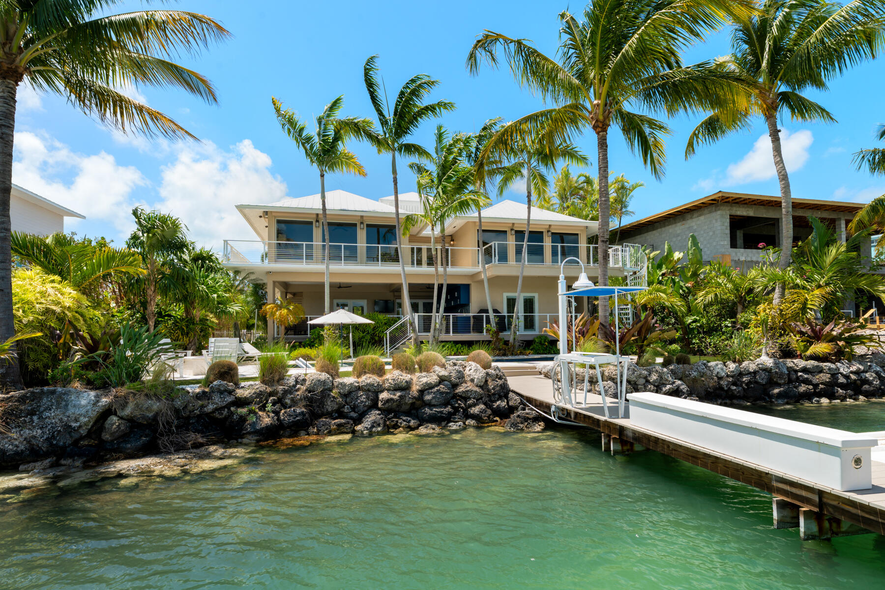 171 Kahiki Drive
