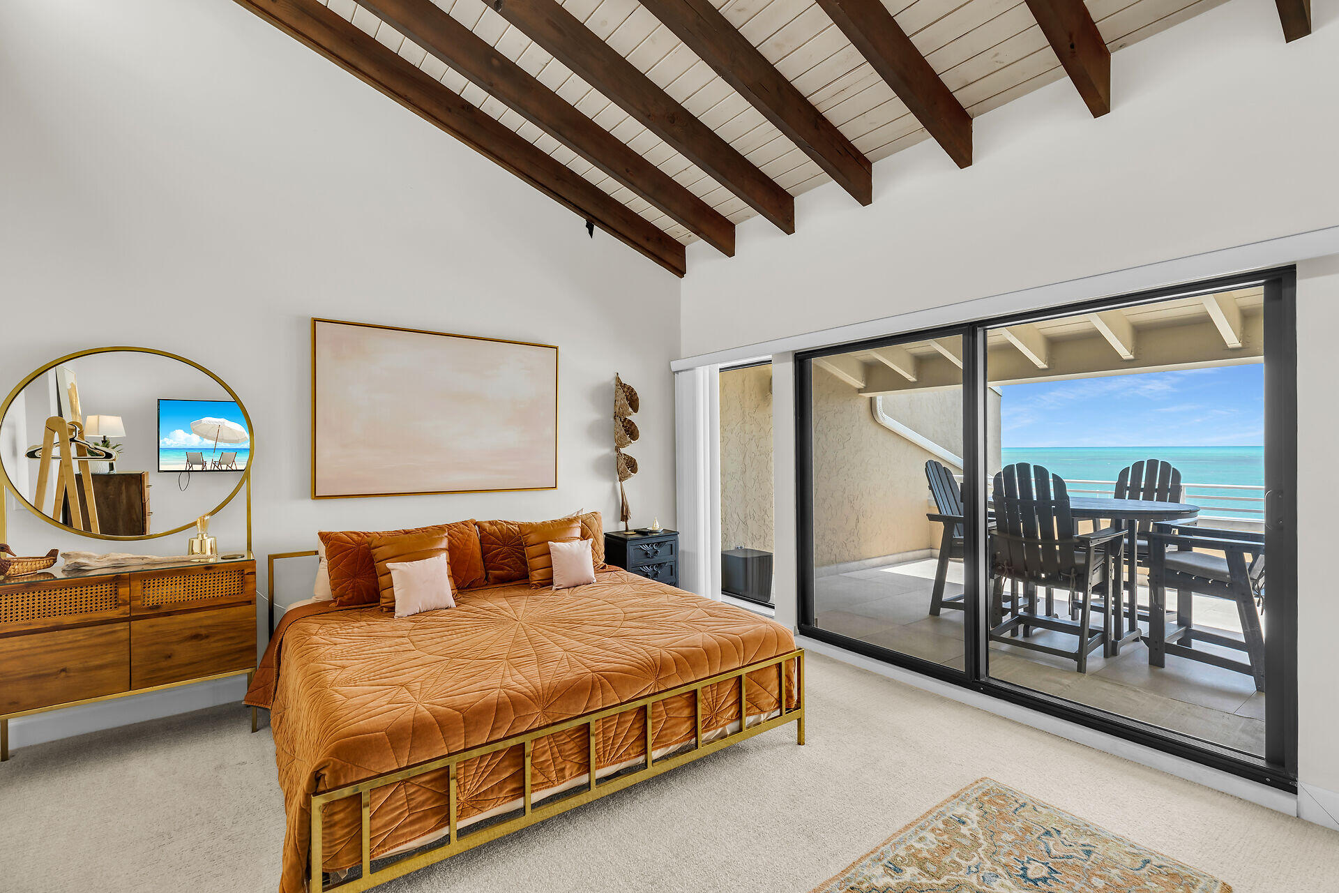 1133 W Ocean Drive Unit: 4