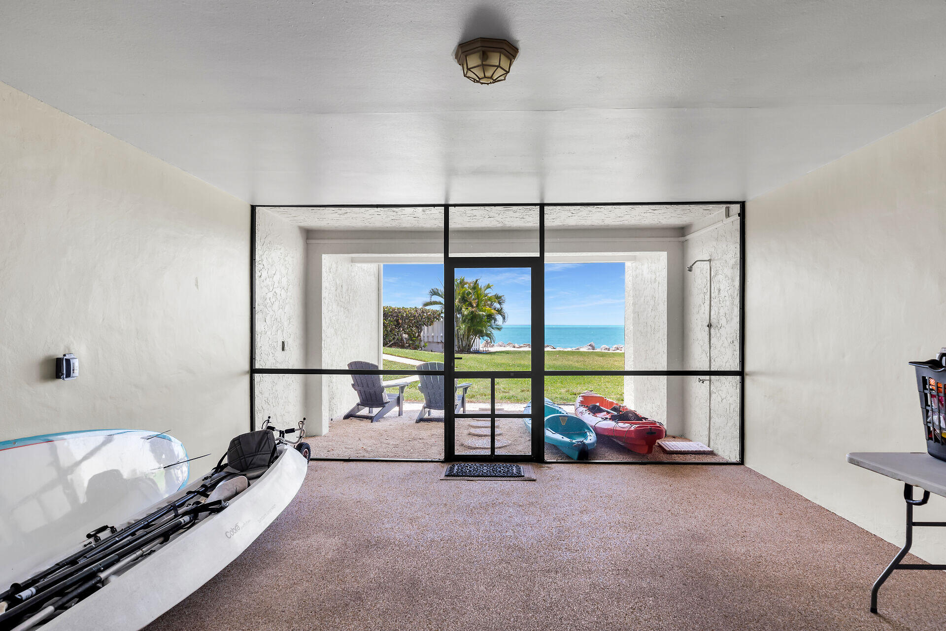 1133 W Ocean Drive Unit: 4