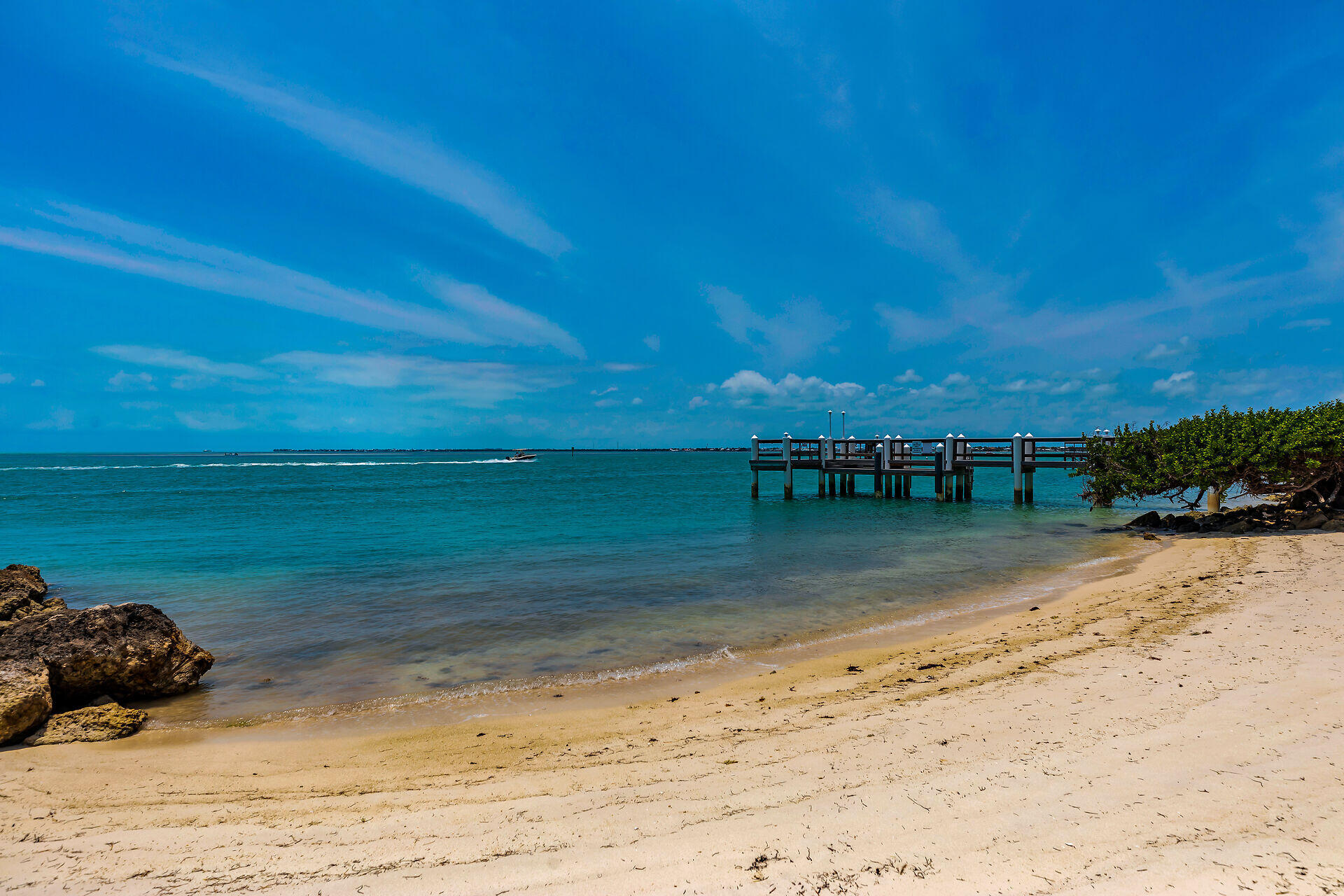 1133 W Ocean Drive Unit: 4