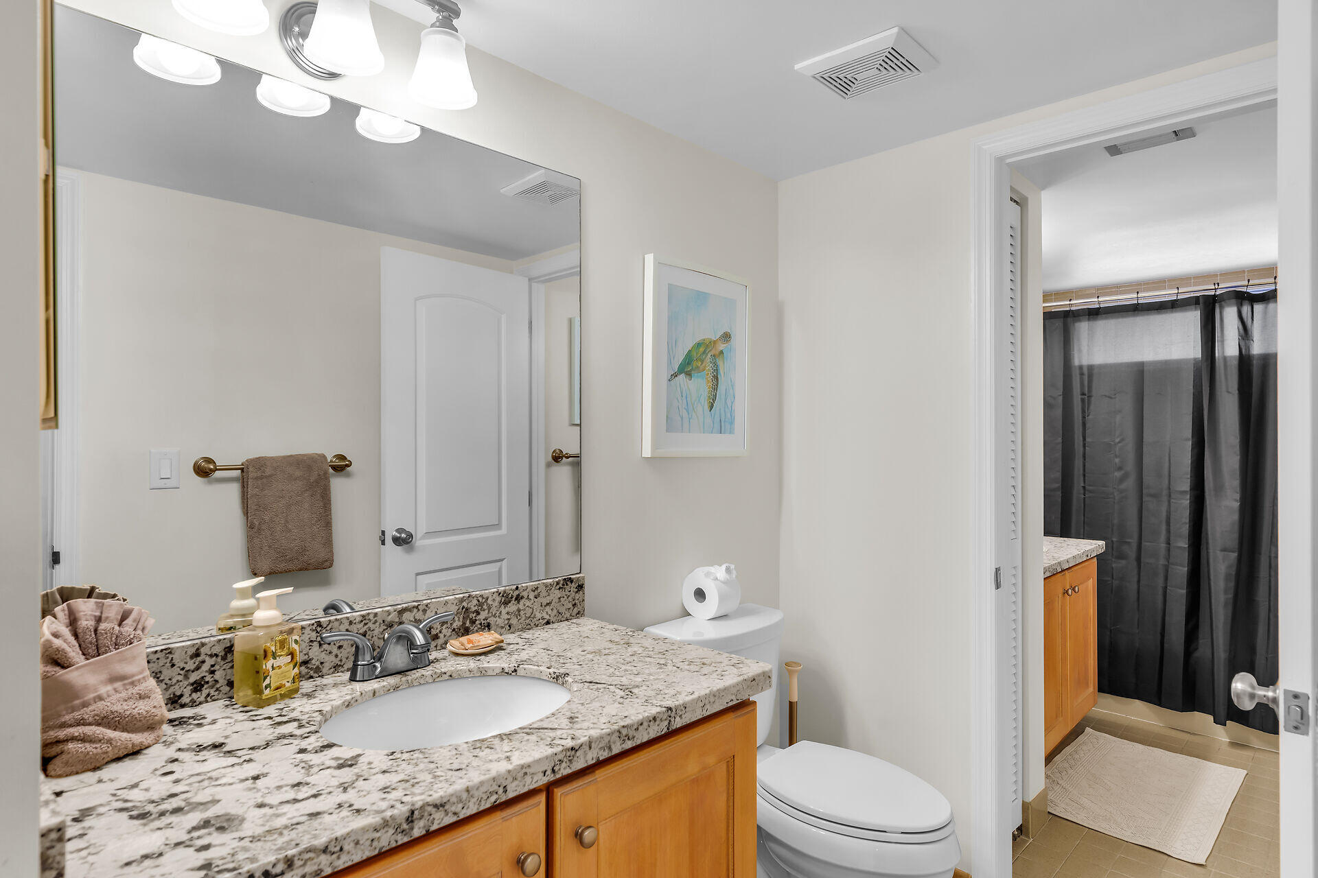 1133 W Ocean Drive Unit: 4