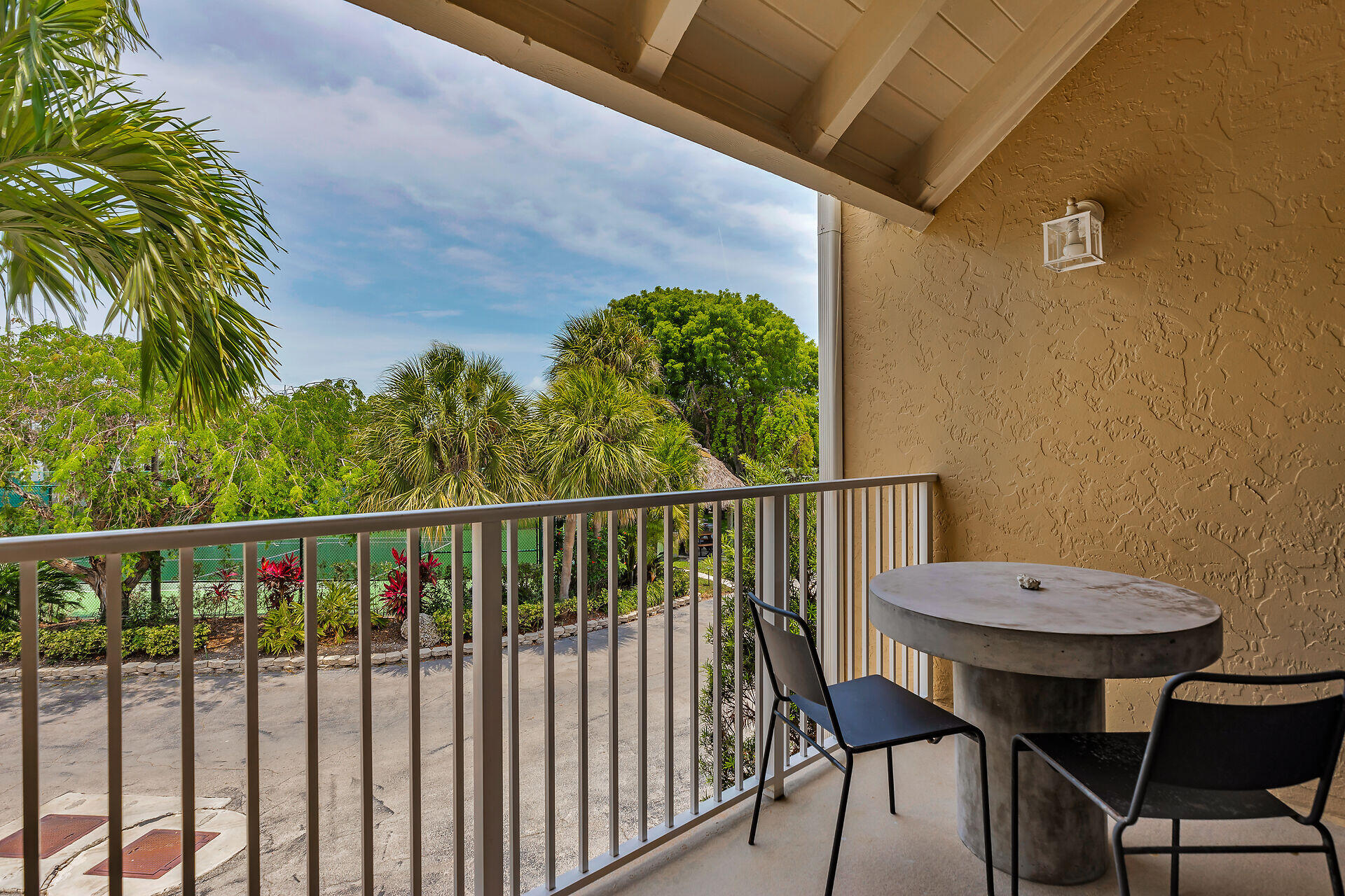 1133 W Ocean Drive Unit: 4